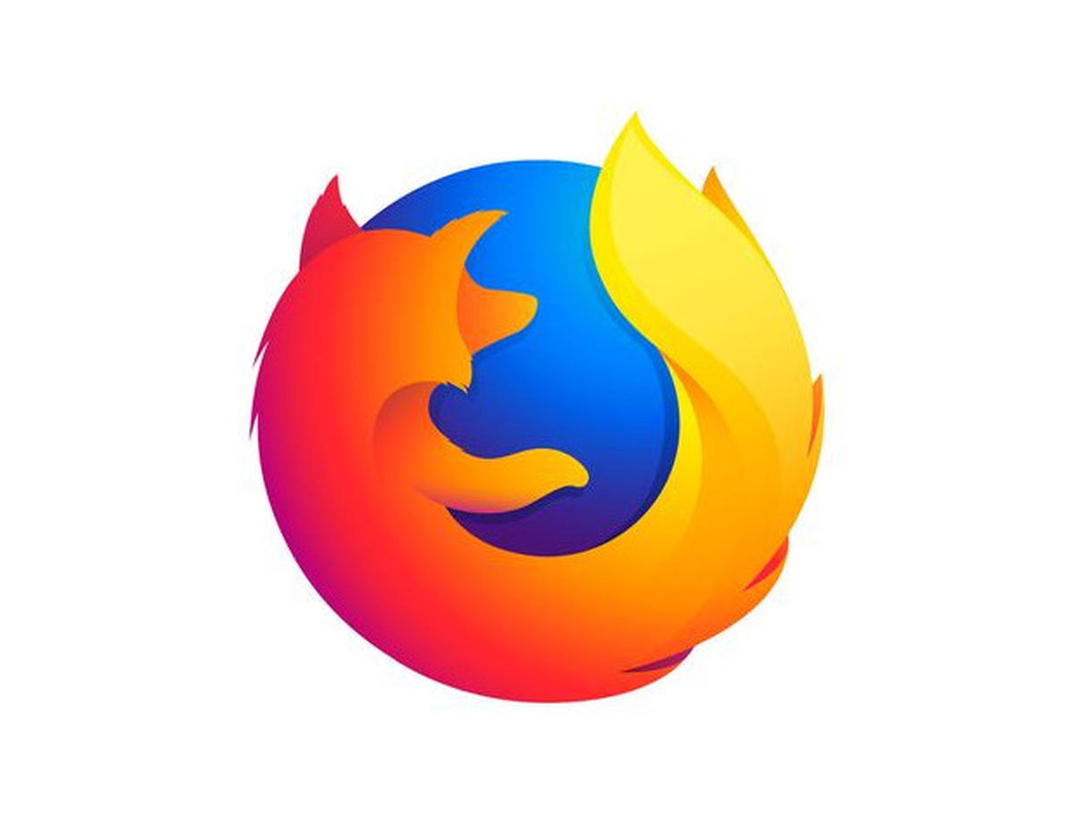 firefox download for android