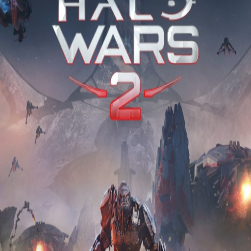 Halo Wars 2 Free Download For Android