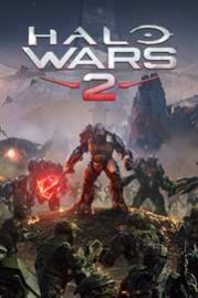 Halo Wars 2 Free Download For Android